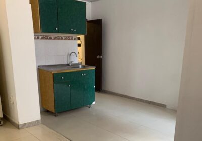 83195D4B-F88A-42FC-B874-5F017E8844F7-1