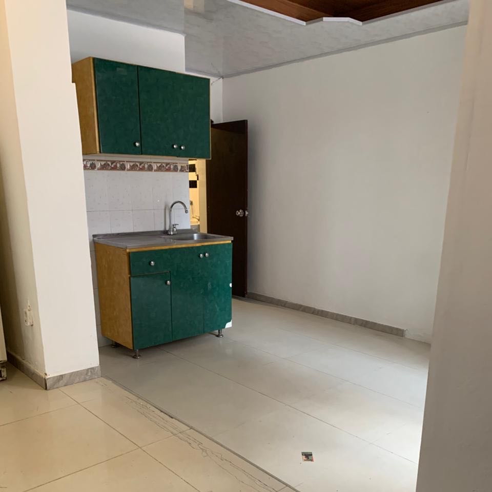 83195D4B-F88A-42FC-B874-5F017E8844F7