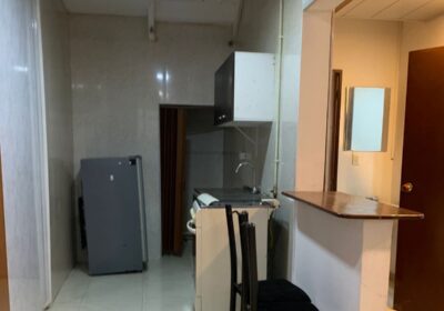 88017FFA-0012-4290-860B-81C1F43D8894