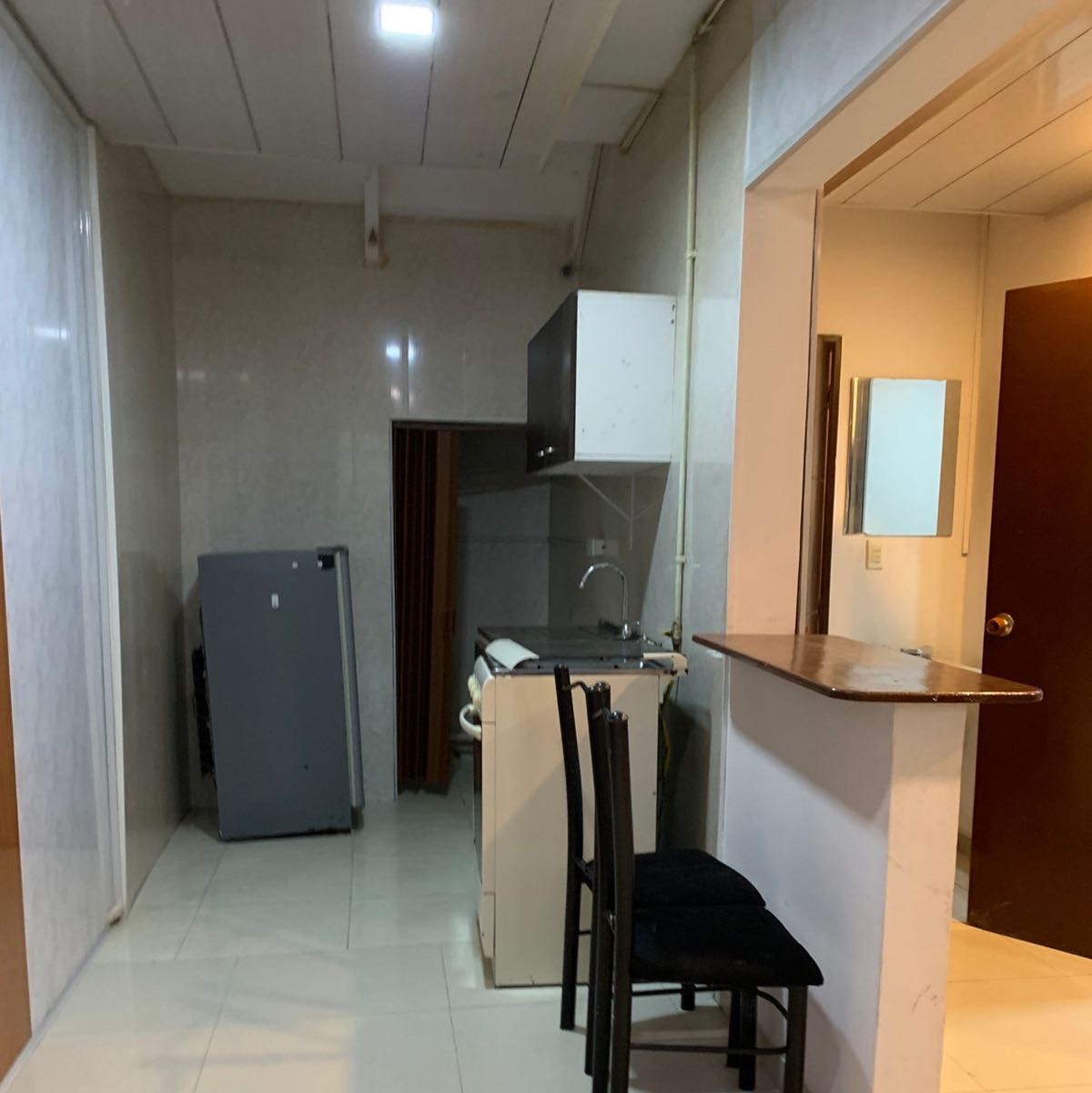 88017FFA-0012-4290-860B-81C1F43D8894