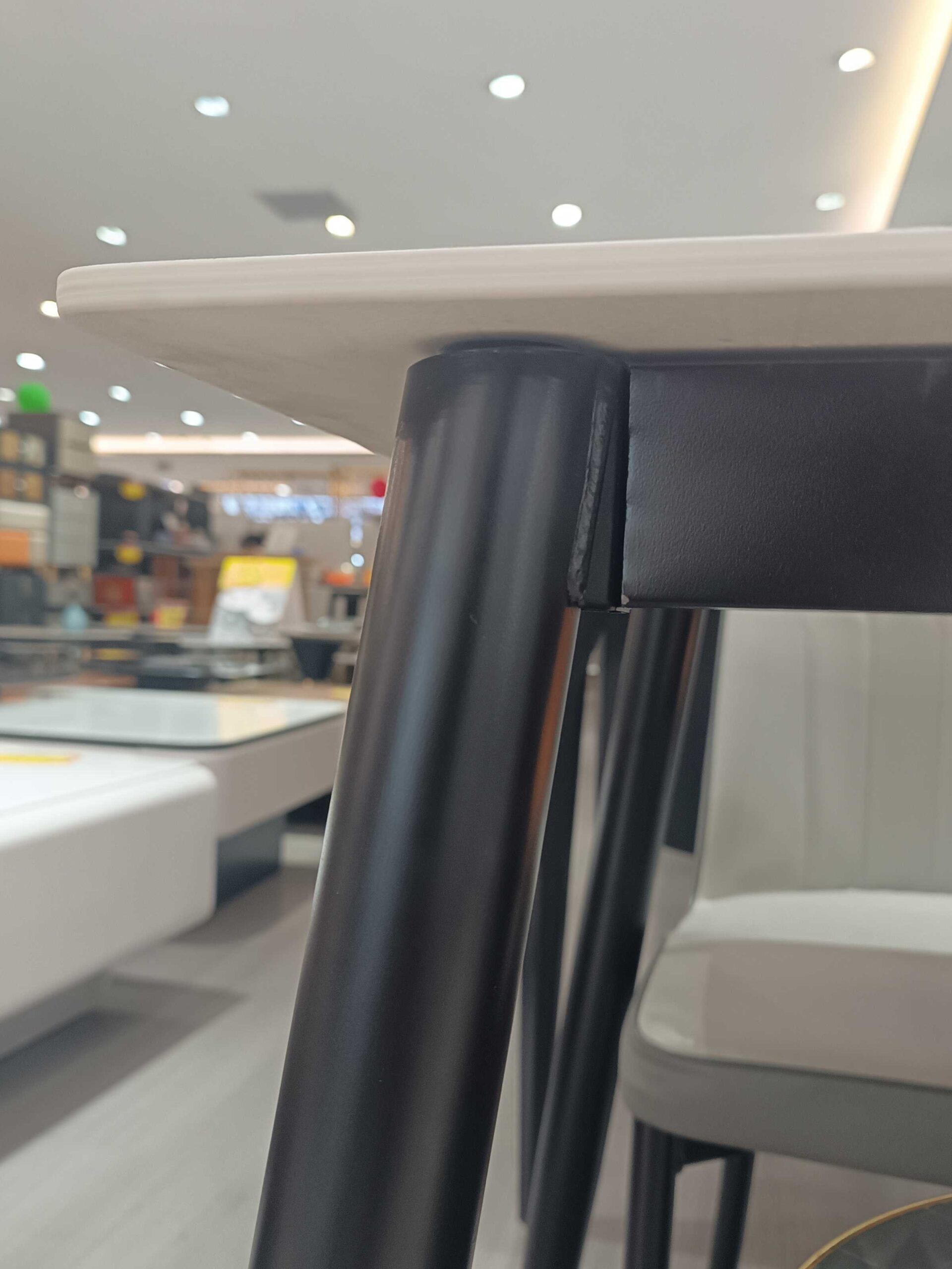 8a002f11-da80-4c2e-acc3-cca4c668bb54