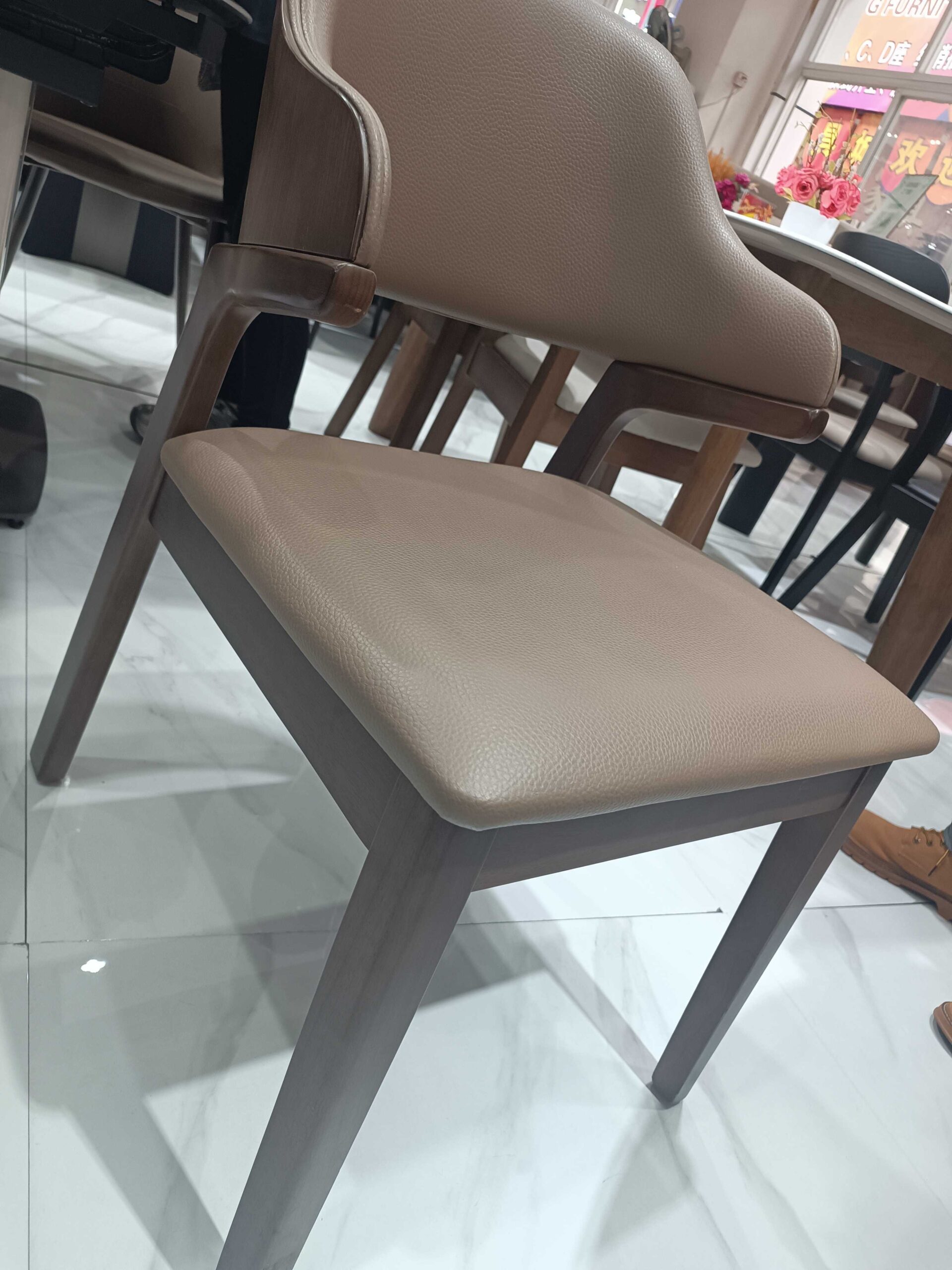 8d3e1434-62e1-45e5-84f7-6dcea1f7071e