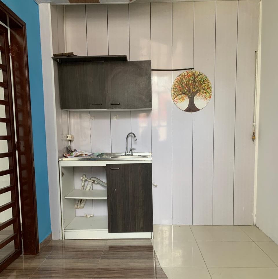 E7E4BD7F-BF35-4291-996D-EDC85CA306AB