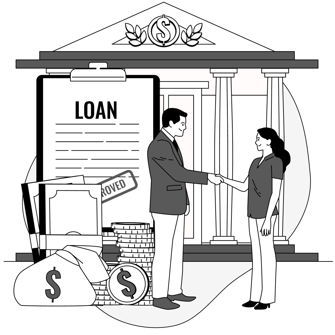 Instaclaus_banner_2025-1