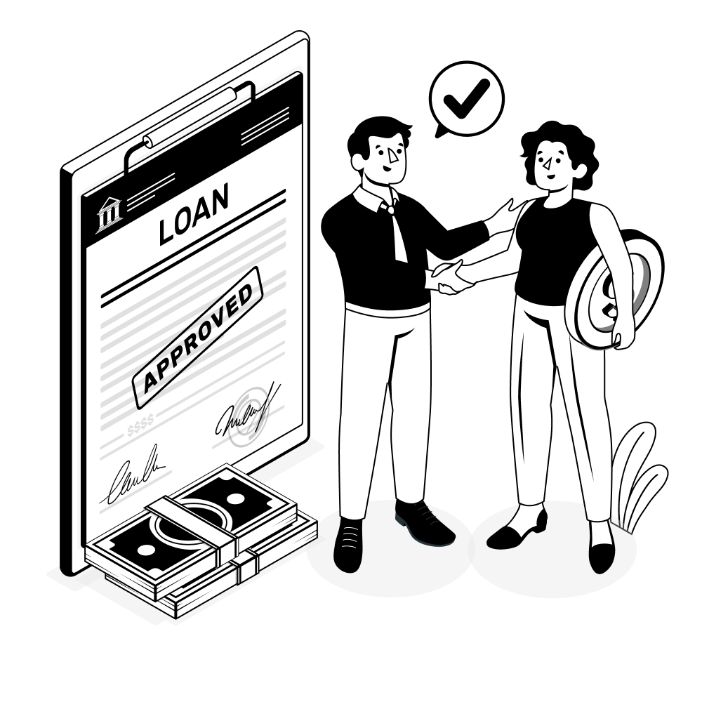 Instaclaus_challenges_2025-1