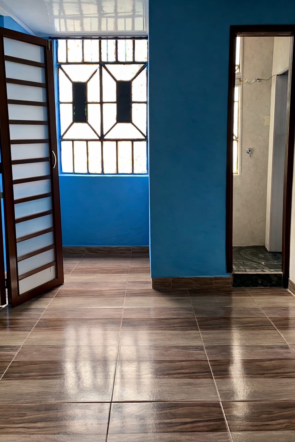 WhatsApp-Image-2026-03-27-at-3.43.39-PM-2