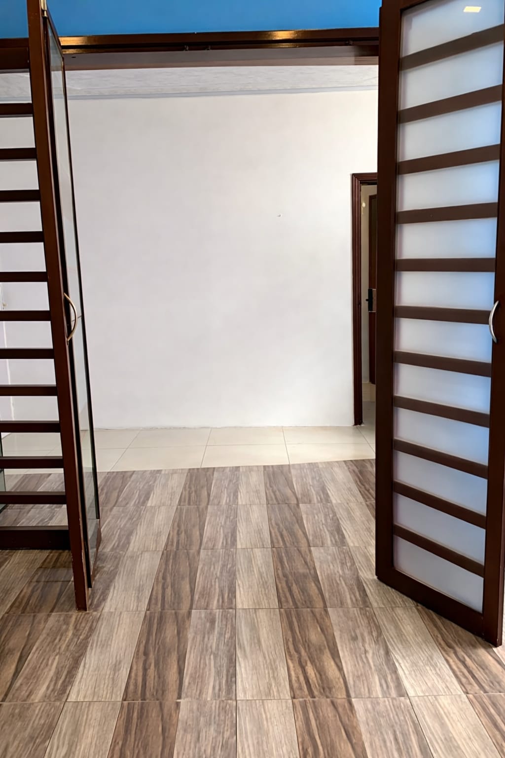 WhatsApp-Image-2026-03-27-at-3.43.40-PM-1