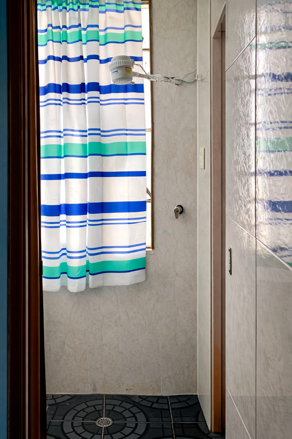 WhatsApp-Image-2026-03-27-at-3.43.40-PM-4