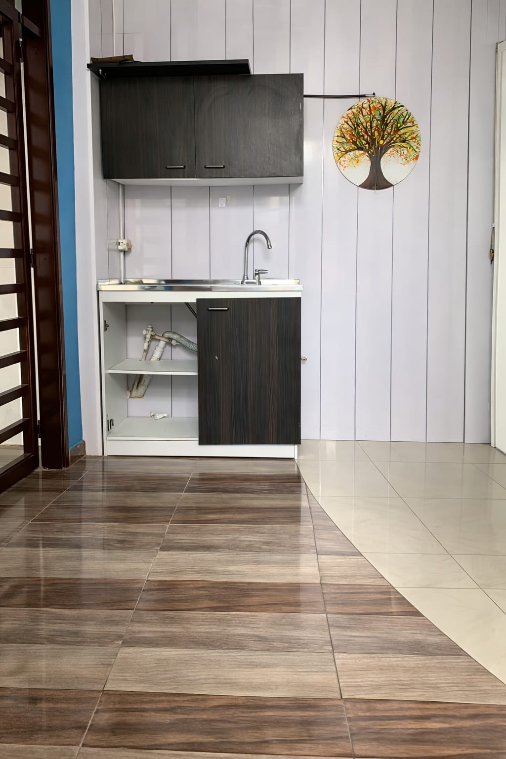 WhatsApp-Image-2026-03-27-at-3.43.41-PM