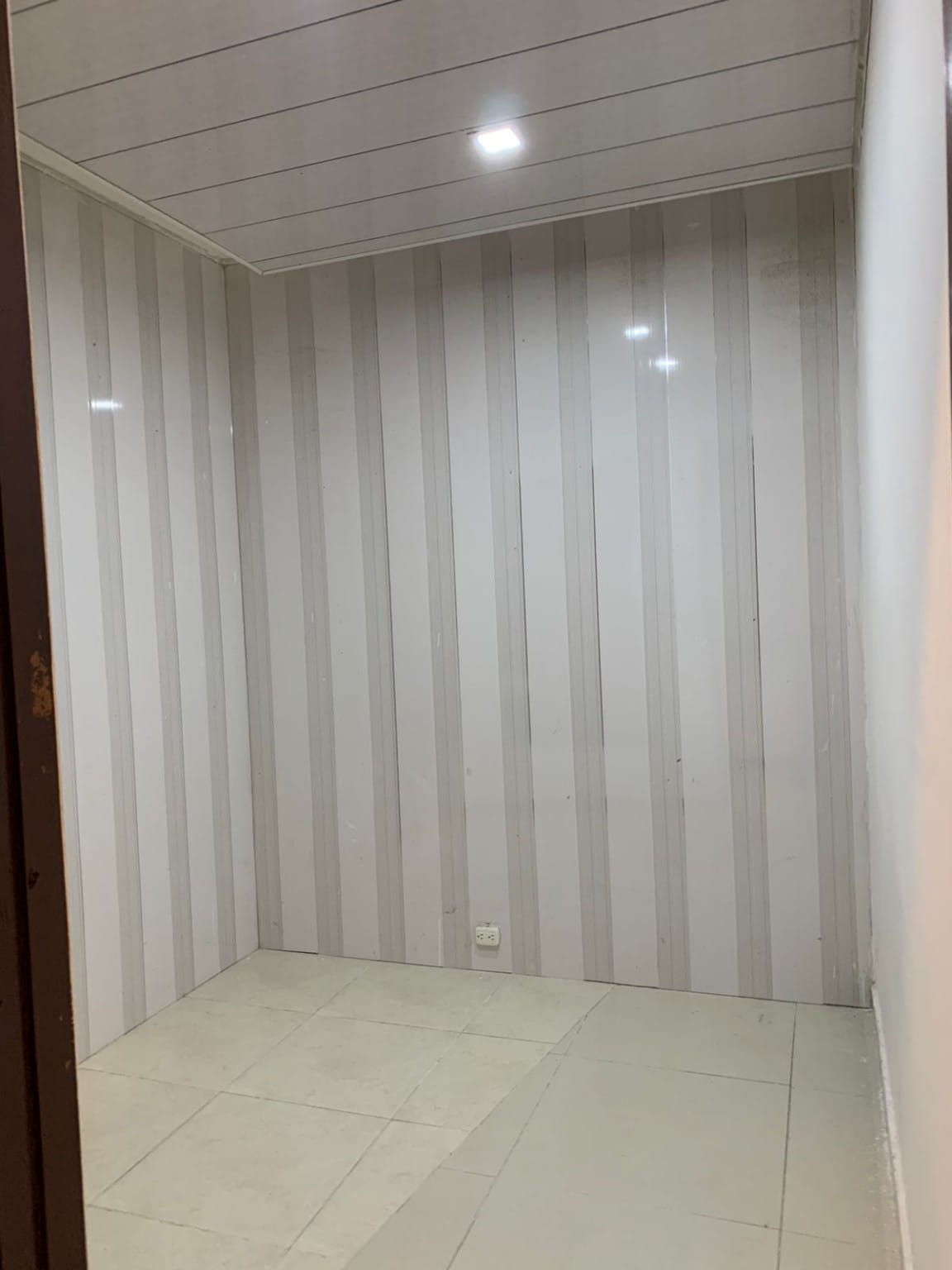 WhatsApp-Image-2026-03-27-at-5.06.49-PM-1