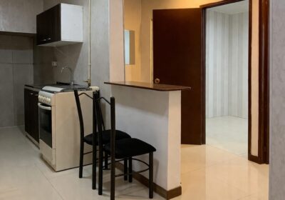 WhatsApp-Image-2026-03-27-at-5.06.49-PM-3