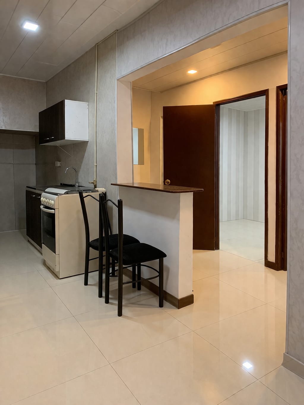 WhatsApp-Image-2026-03-27-at-5.06.49-PM-3