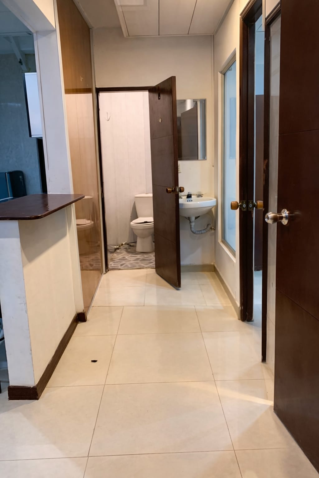 WhatsApp-Image-2026-03-27-at-5.06.49-PM