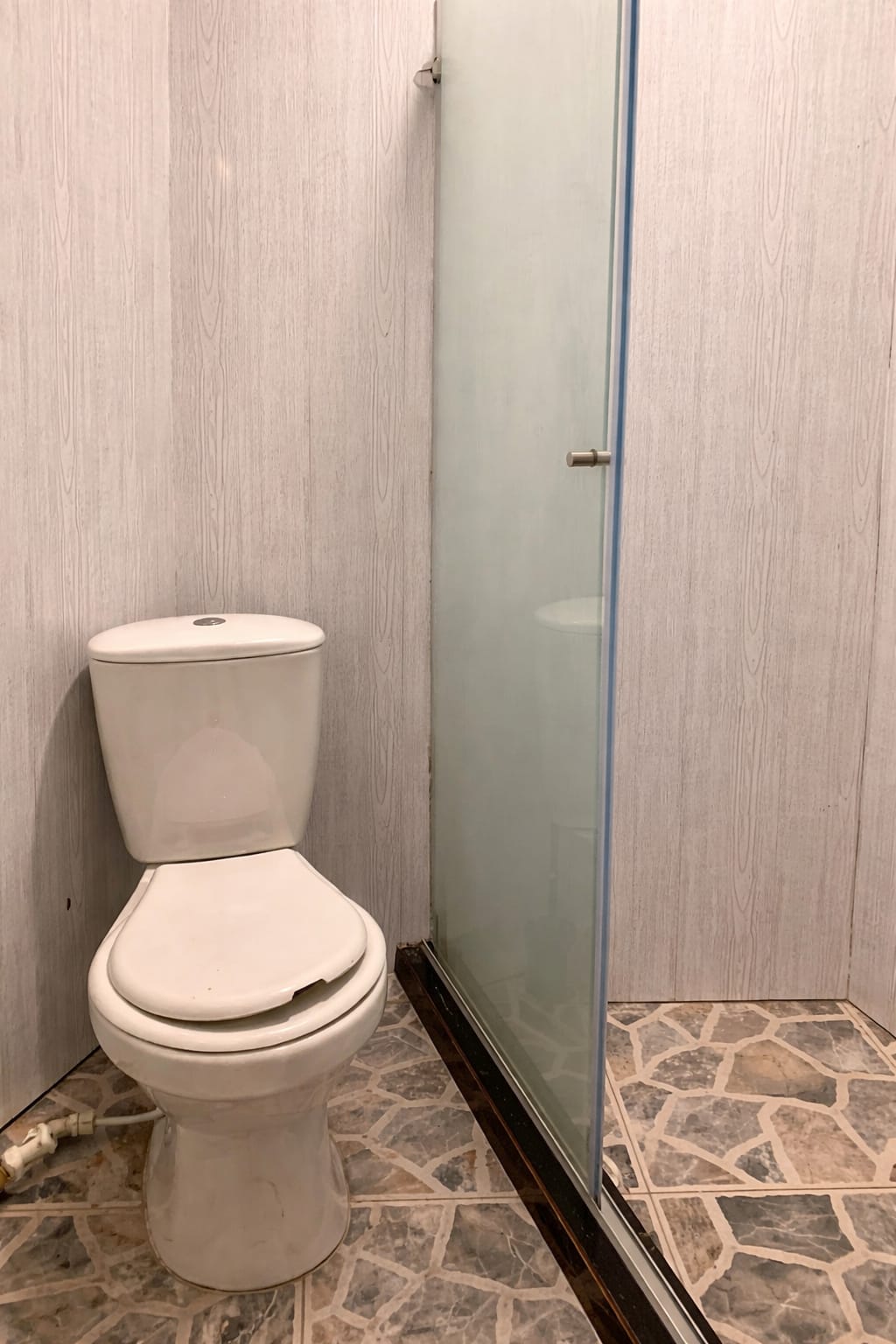 WhatsApp-Image-2026-03-27-at-5.09.52-PM