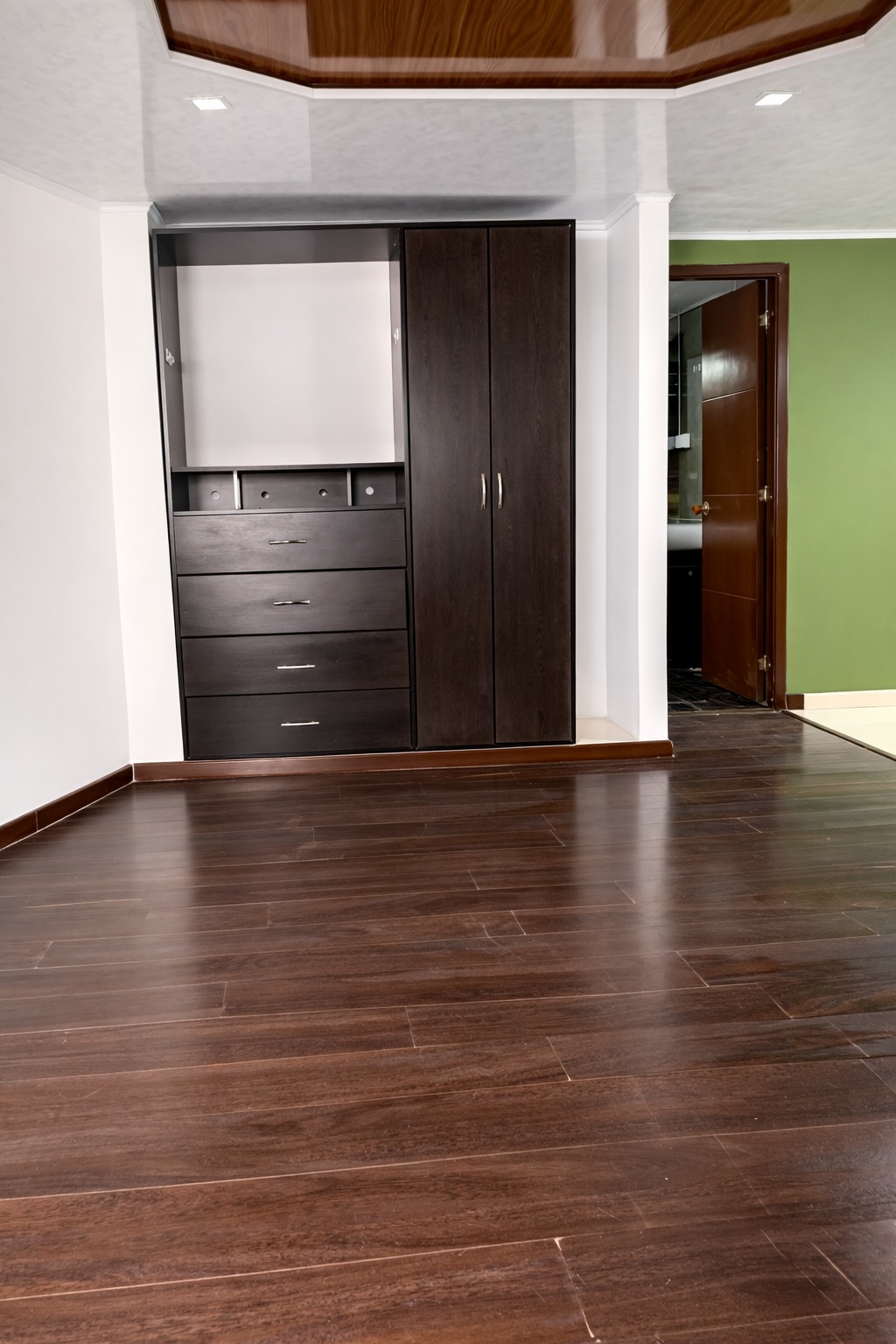 WhatsApp-Image-2026-03-28-at-4.14.38-PM-1