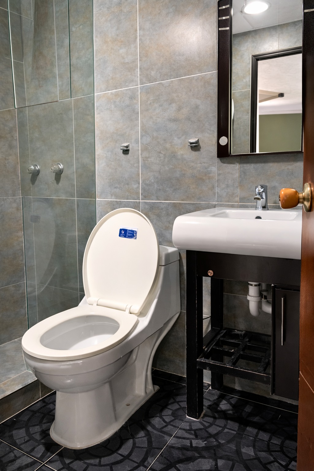 WhatsApp-Image-2026-03-28-at-4.14.38-PM-2