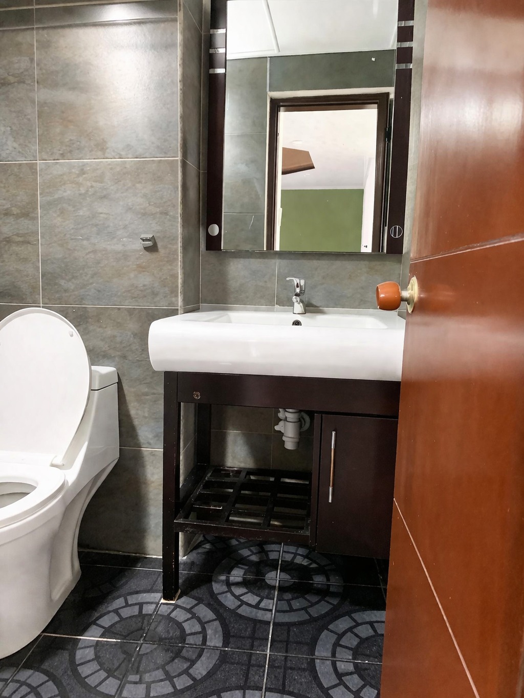 WhatsApp-Image-2026-03-28-at-4.14.38-PM-3