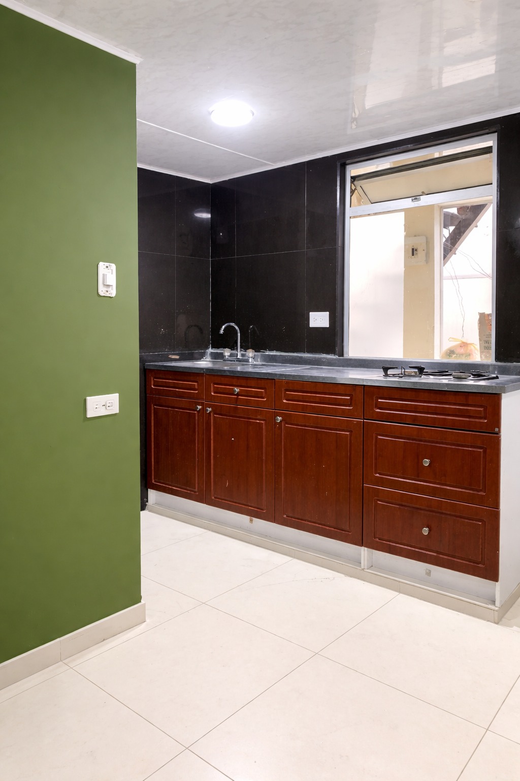 WhatsApp-Image-2026-03-28-at-4.14.38-PM-4