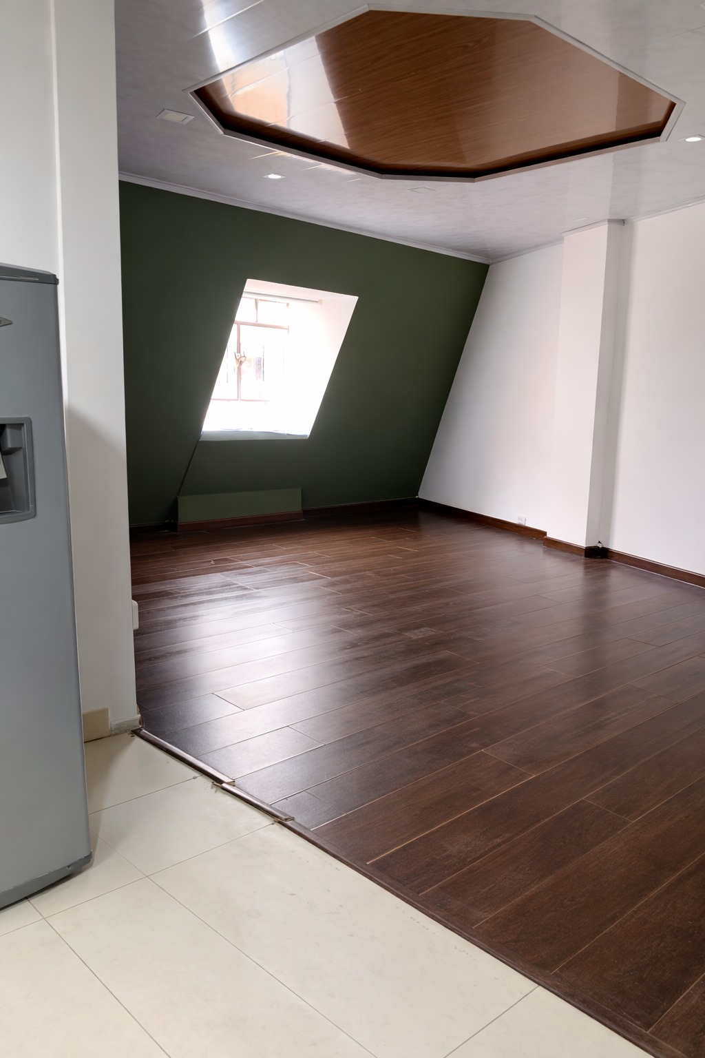 WhatsApp-Image-2026-03-28-at-4.14.38-PM