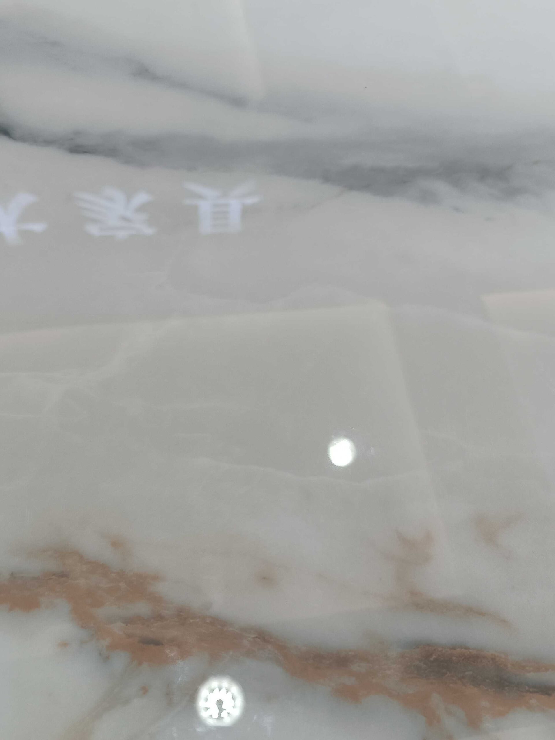 be633d56-dec6-43c8-bee0-c5e038c6f425