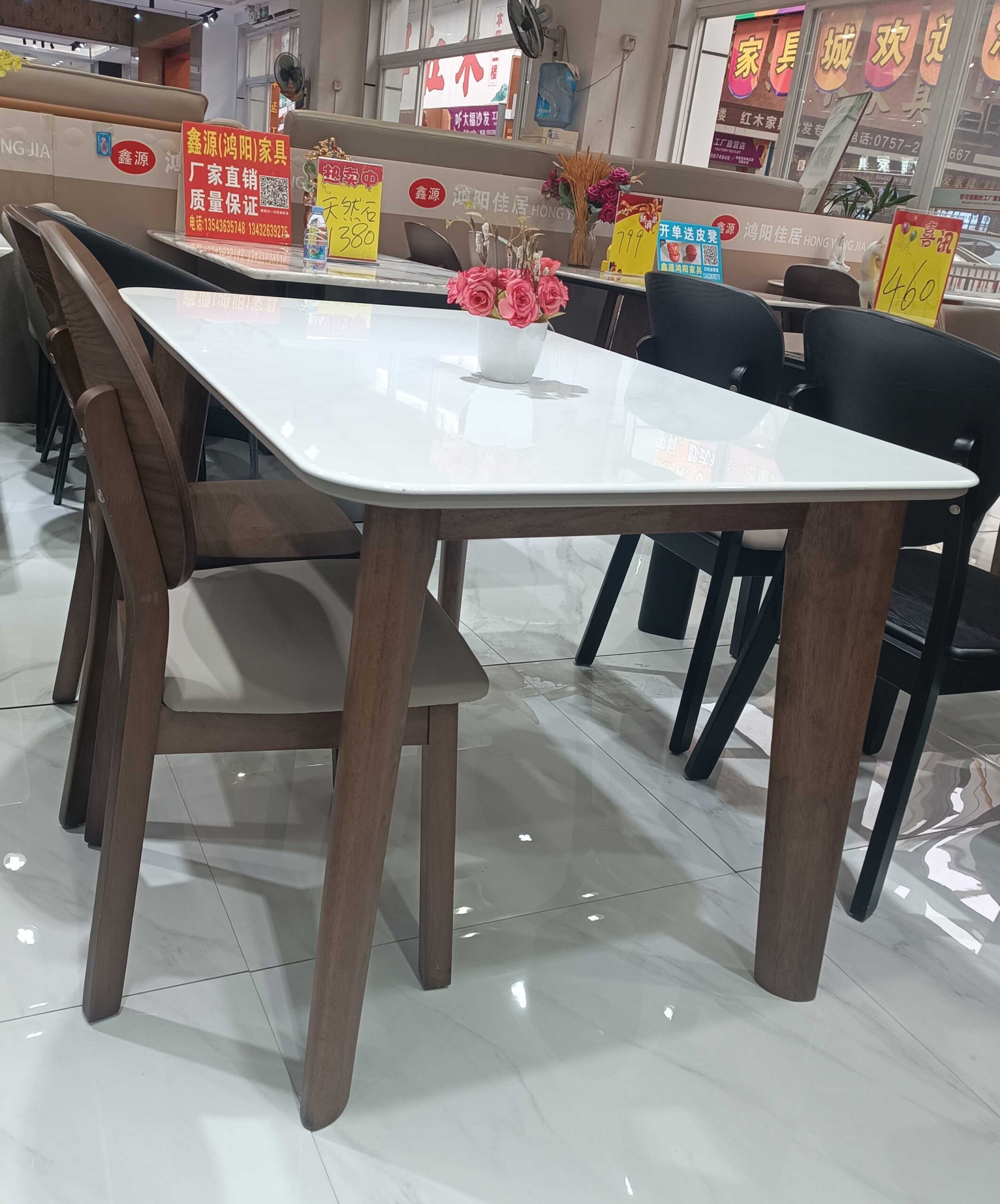 e21525d1-ea9f-49bb-b04c-c3b33f75212e