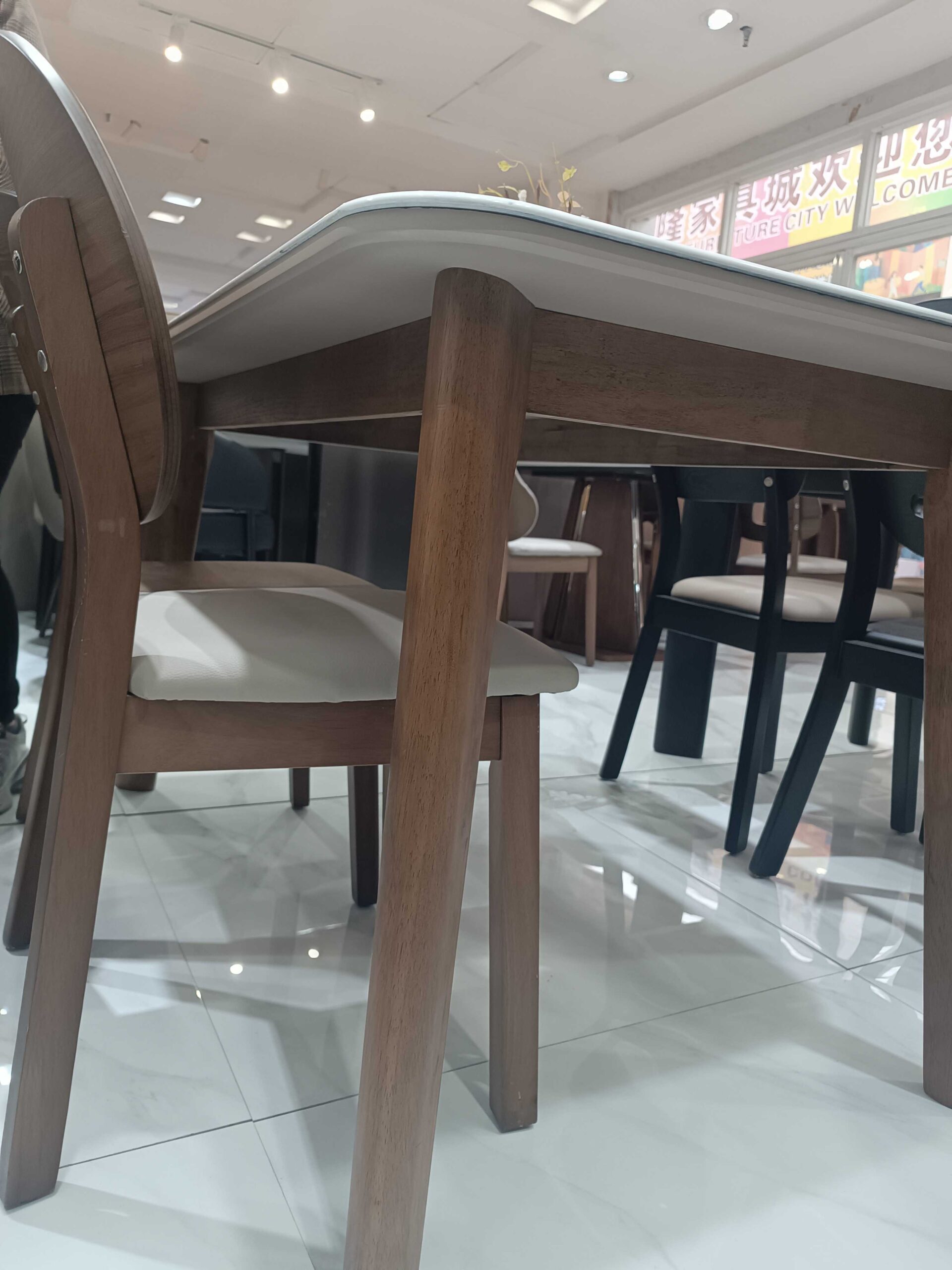 e5ea28a7-86b0-4c24-b091-48b7f778061f