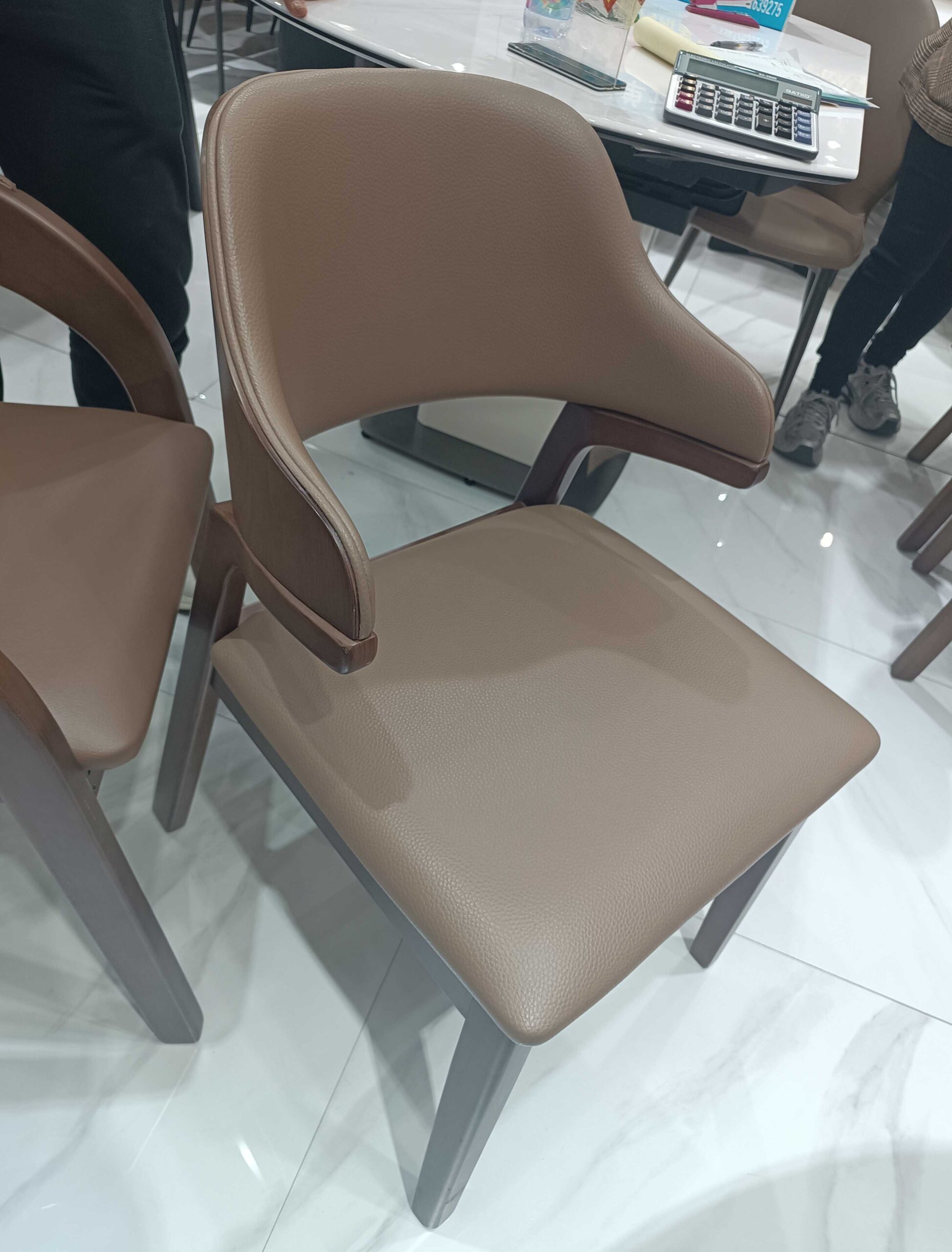 fcf150b9-424e-46e5-a81d-9bbb99be0726