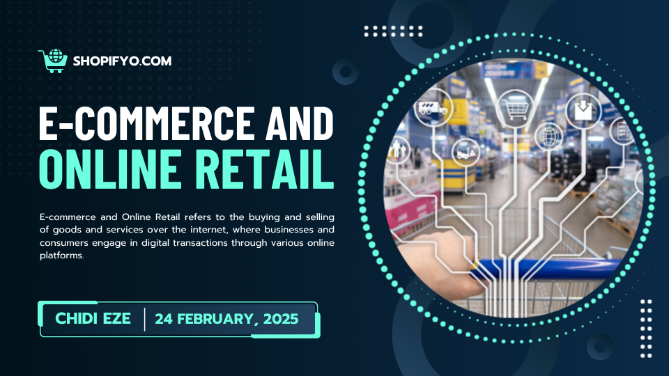 shopifyo-app-developer-pro