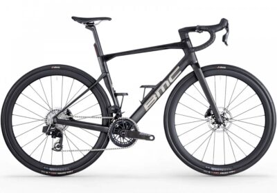 2026-bmc-roadmachine-01-three-road-bike