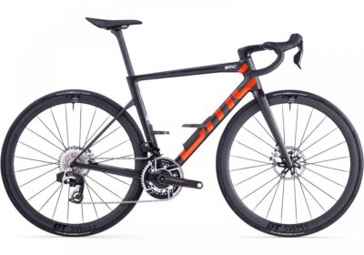 2026-bmc-teammachine-slr-01-one-road-bike