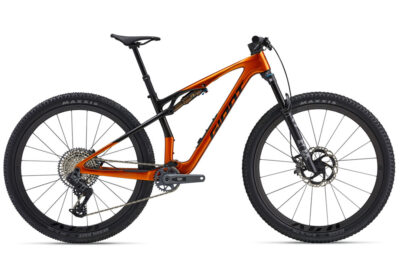 2026-giant-anthem-x-advanced-sl-1-mountain-bike