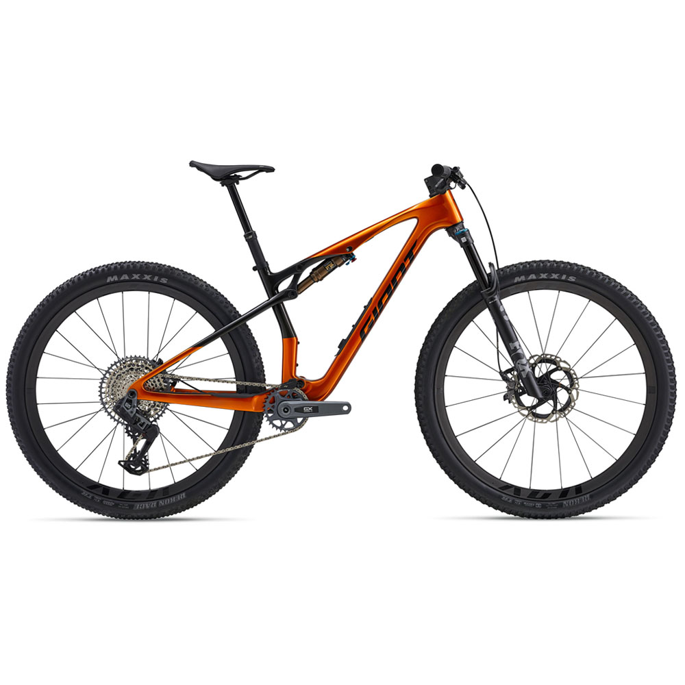 2026-giant-anthem-x-advanced-sl-1-mountain-bike