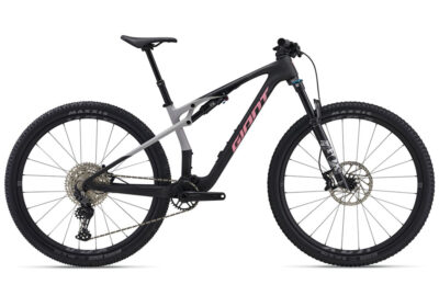2026-giant-anthem-x-advanced-sl-3-mountain-bike