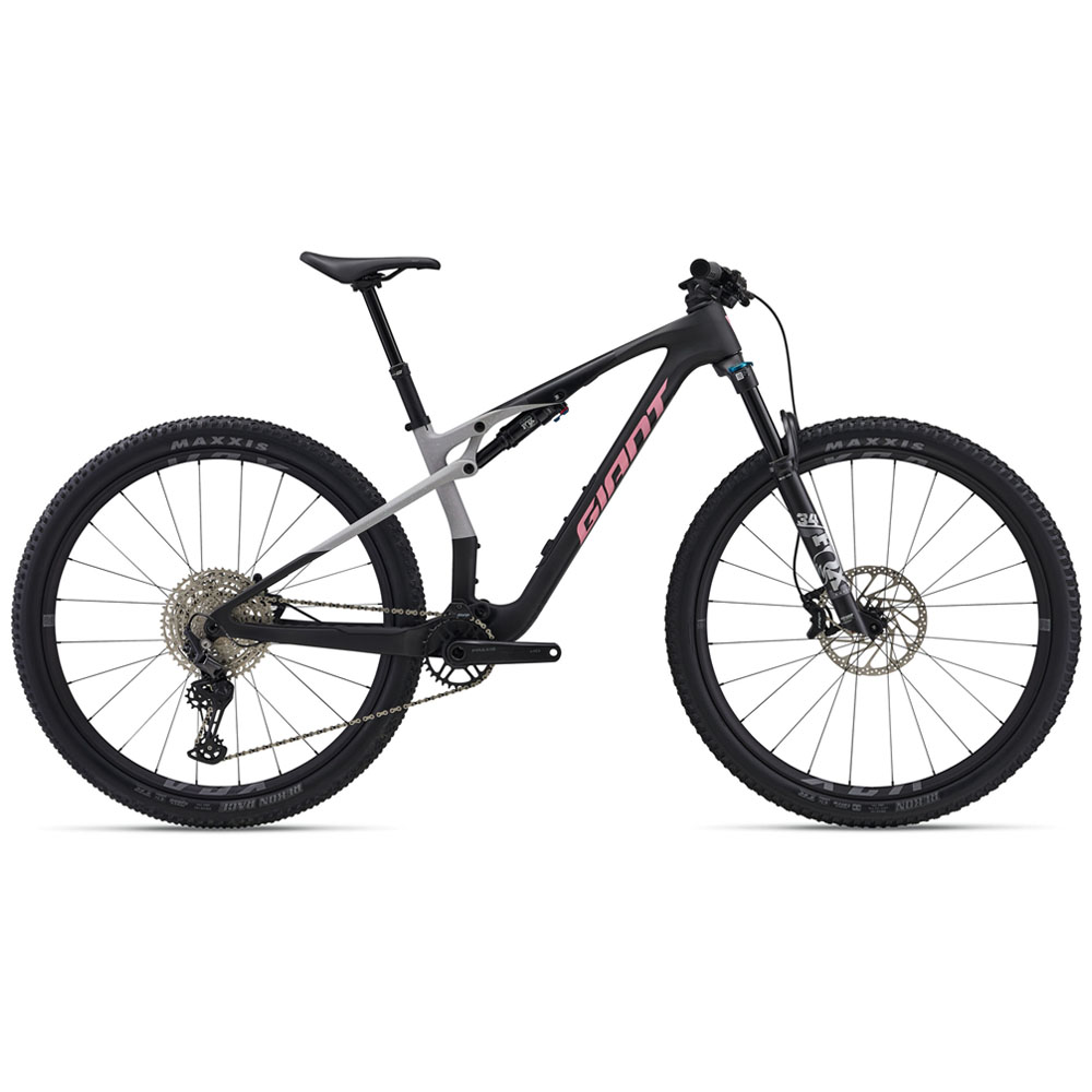 2026-giant-anthem-x-advanced-sl-3-mountain-bike