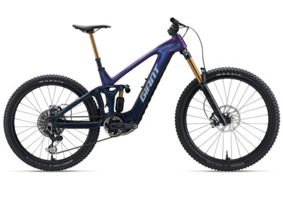 2026-giant-reign-advanced-e-0-mountain-bike