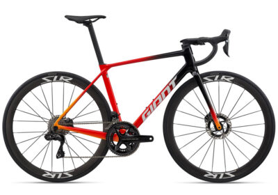 2026-giant-tcr-advanced-pro-dura-ace-road-bike-1