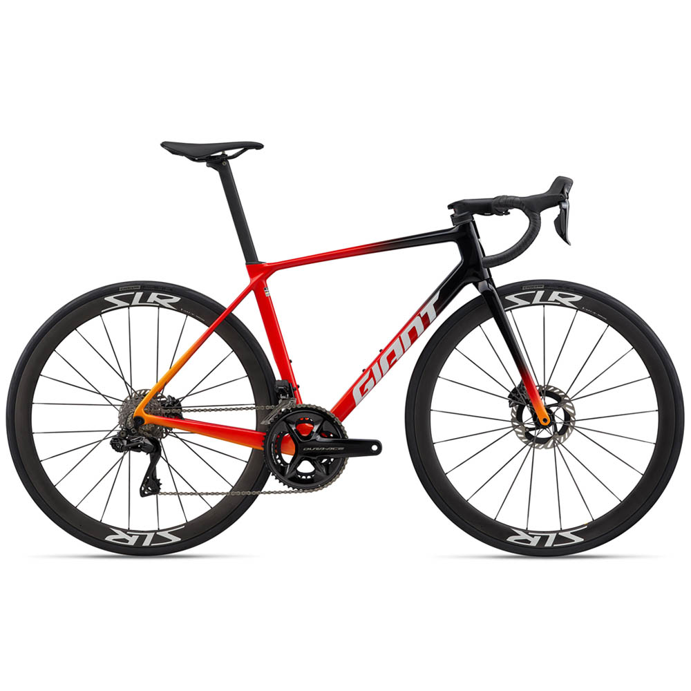2026-giant-tcr-advanced-pro-dura-ace-road-bike-1