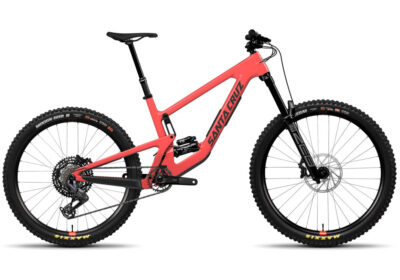 2026-santa-cruz-nomad-70-mountain-bike