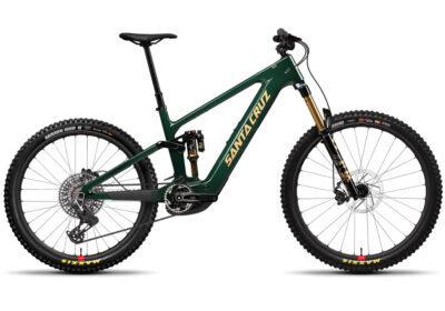 2026-santa-cruz-vala-x0-axs-rsv-mountain-bike
