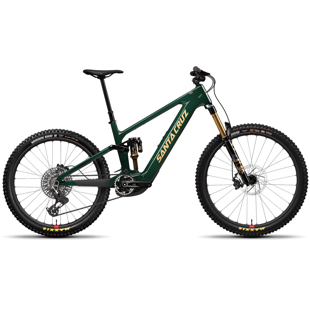 2026-santa-cruz-vala-x0-axs-rsv-mountain-bike