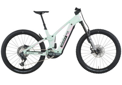 2026-scott-patron-st-900-mountain-bike