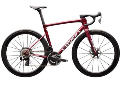 2026-specialized-s-works-tarmac-sl8-sram-red-axs-road-bike