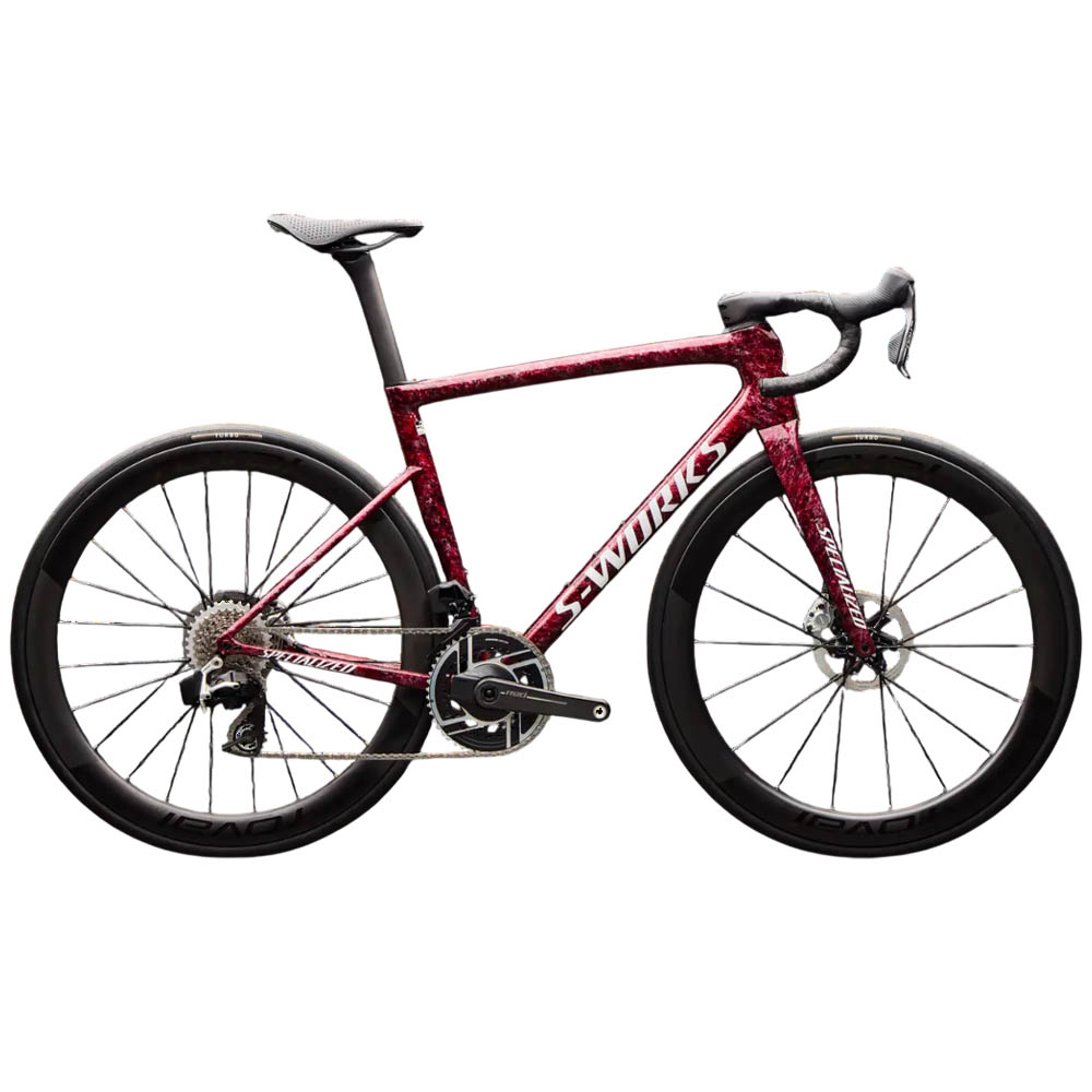 2026-specialized-s-works-tarmac-sl8-sram-red-axs-road-bike
