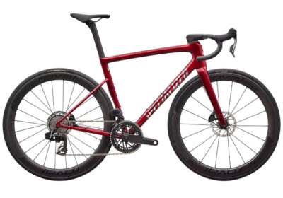 2026-specialized-tarmac-sl8-pro-sram-force-axs-road-bike