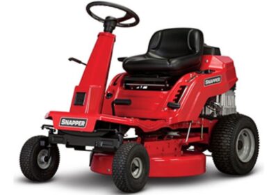 Snapper-RE210-33-inch-15-5-HP-Rear-Engine-Riding-Mower