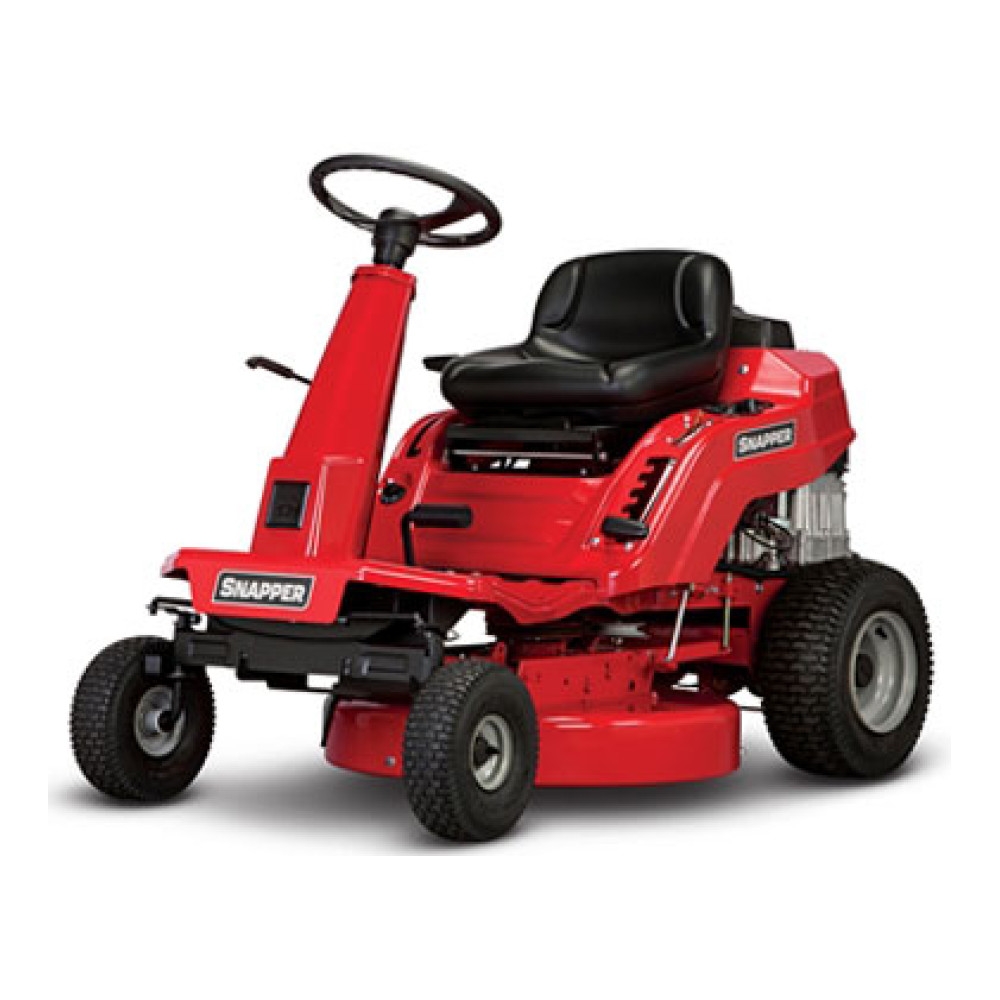 Snapper-RE210-33-inch-15-5-HP-Rear-Engine-Riding-Mower