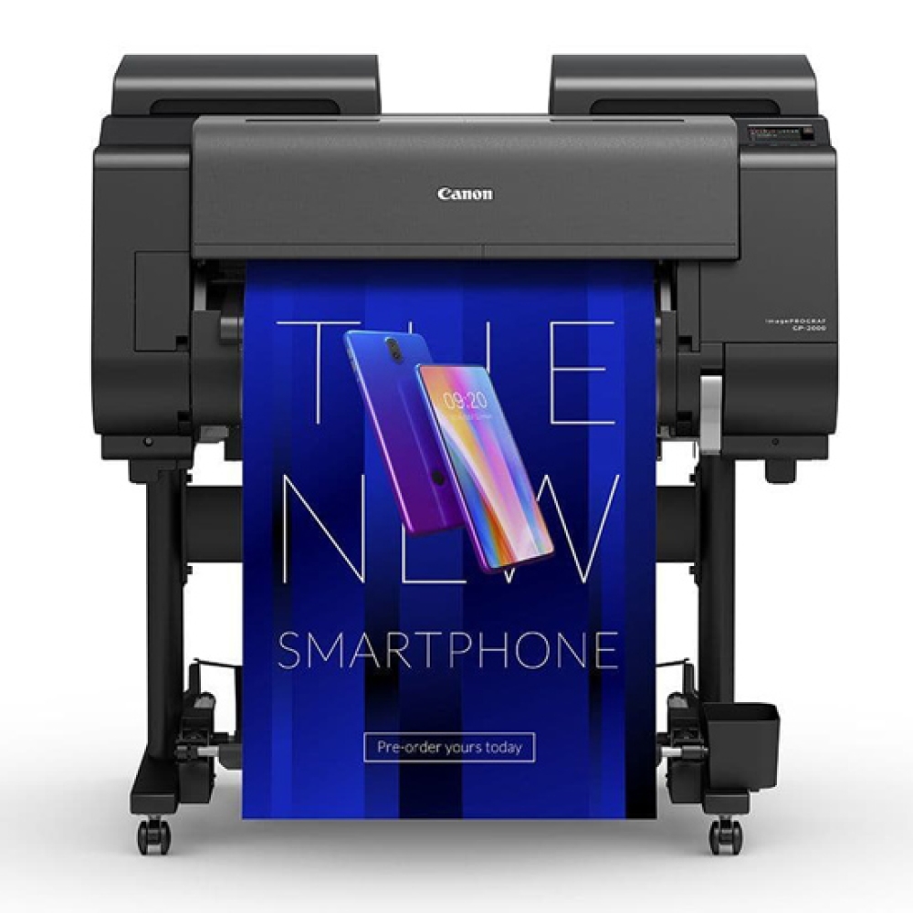 canon-imageprograf-gp-2000-24-a1-large-format-printer