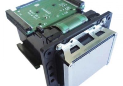 epson-gs-6000-printhead-f188000