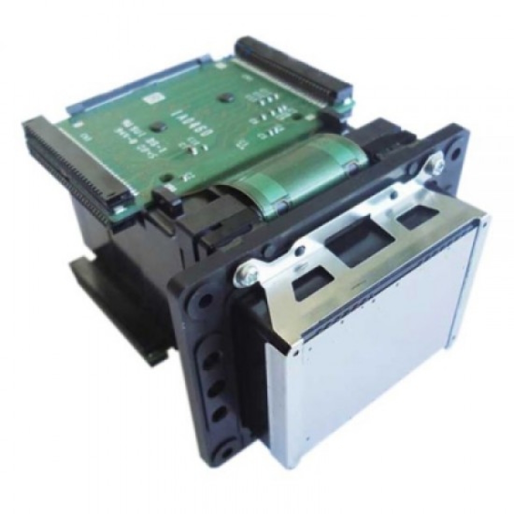 epson-gs-6000-printhead-f188000