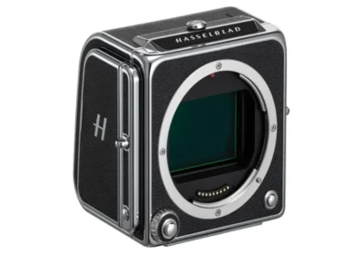 hasselblad-907x-50c-medium-format-mirrorless-camera